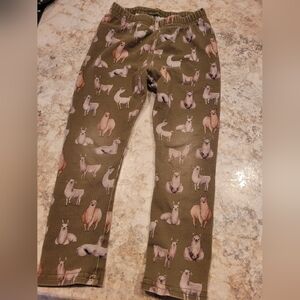 ePretty Olive Green Stitch-Detail Garment